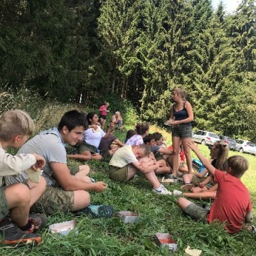 IMG 2339 - Scouts en Gidsen Zaventem 